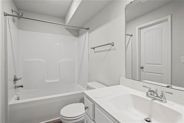 746 Connor St, Belton, MO 64012 - photo 24