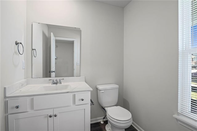 746 Connor St, Belton, MO 64012 - photo 25