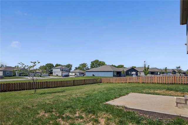 746 Connor St, Belton, MO 64012 - photo 27