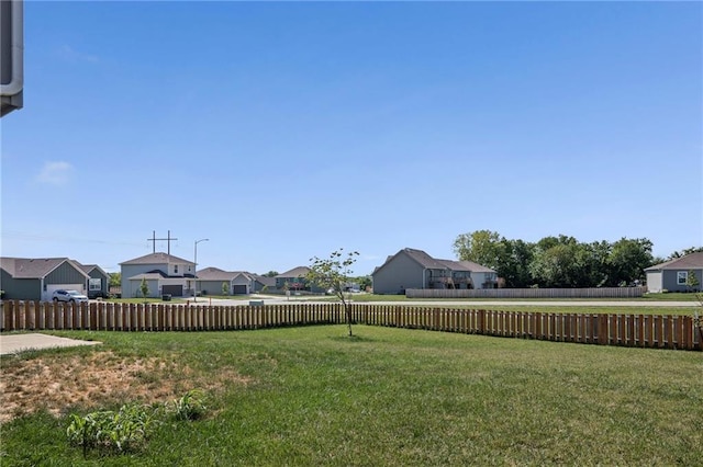 746 Connor St, Belton, MO 64012 - photo 28