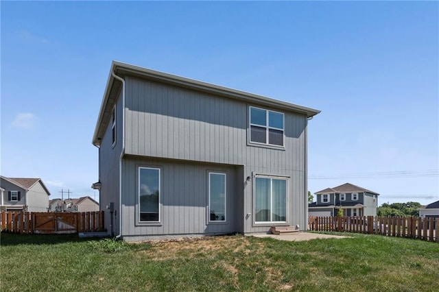 746 Connor St, Belton, MO 64012 - photo 29