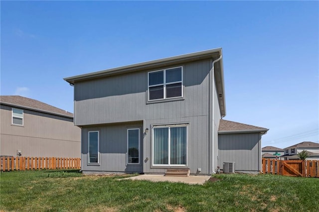 746 Connor St, Belton, MO 64012 - photo 30
