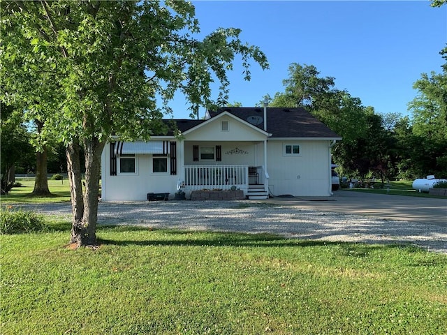 8005 S Buckner Tarsney Rd, Oak Grove, MO 64075 - photo 4