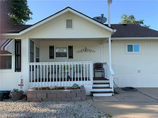 8005 S Buckner Tarsney Rd, Oak Grove, MO 64075 - photo 5