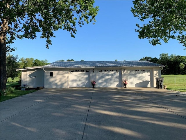 8005 S Buckner Tarsney Rd, Oak Grove, MO 64075 - photo 6