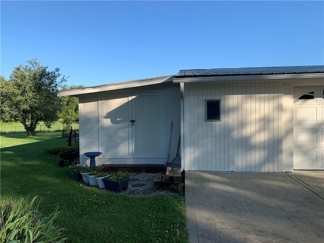 8005 S Buckner Tarsney Rd, Oak Grove, MO 64075 - photo 7