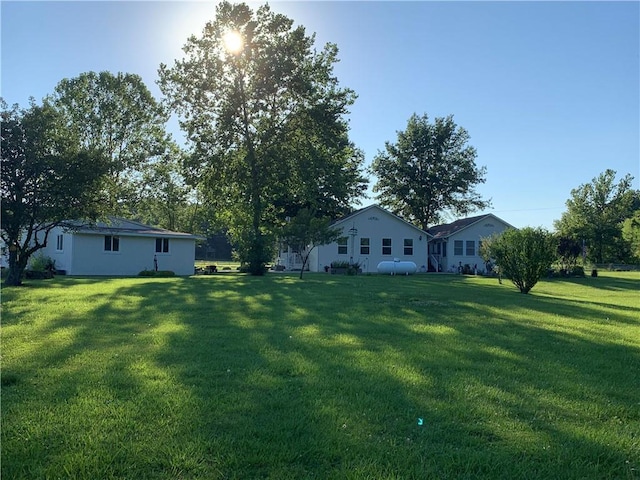 8005 S Buckner Tarsney Rd, Oak Grove, MO 64075 - photo 10