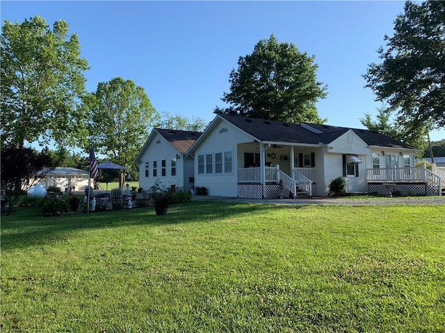 8005 S Buckner Tarsney Rd, Oak Grove, MO 64075 - photo 11