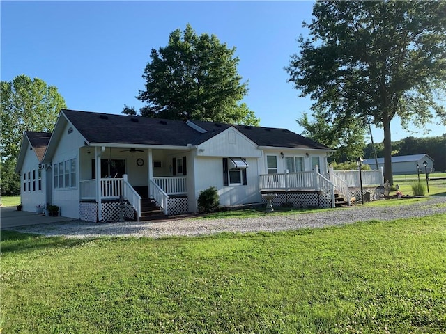 8005 S Buckner Tarsney Rd, Oak Grove, MO 64075 - photo 12
