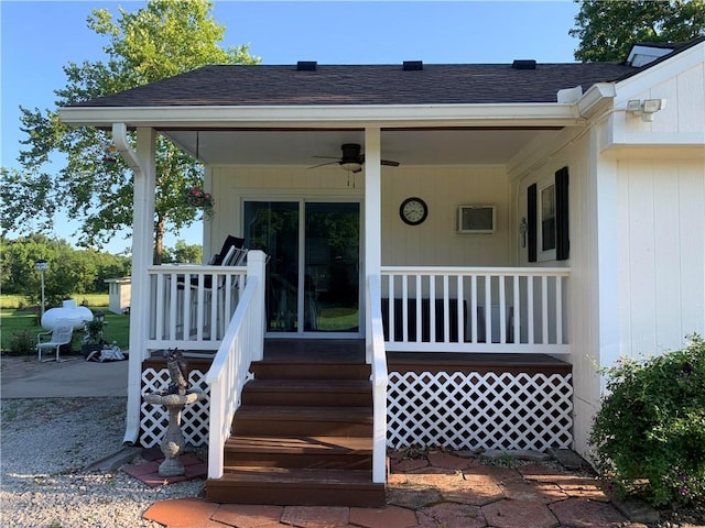 8005 S Buckner Tarsney Rd, Oak Grove, MO 64075 - photo 14