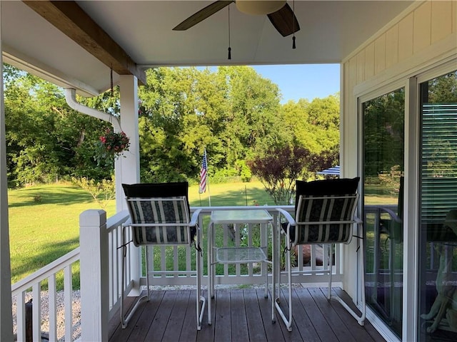 8005 S Buckner Tarsney Rd, Oak Grove, MO 64075 - photo 15