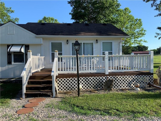 8005 S Buckner Tarsney Rd, Oak Grove, MO 64075 - photo 16