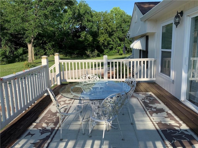8005 S Buckner Tarsney Rd, Oak Grove, MO 64075 - photo 17
