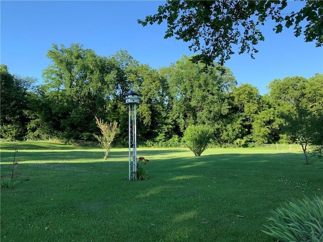 8005 S Buckner Tarsney Rd, Oak Grove, MO 64075 - photo 18