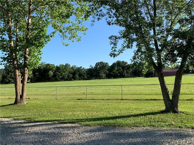 8005 S Buckner Tarsney Rd, Oak Grove, MO 64075 - photo 19