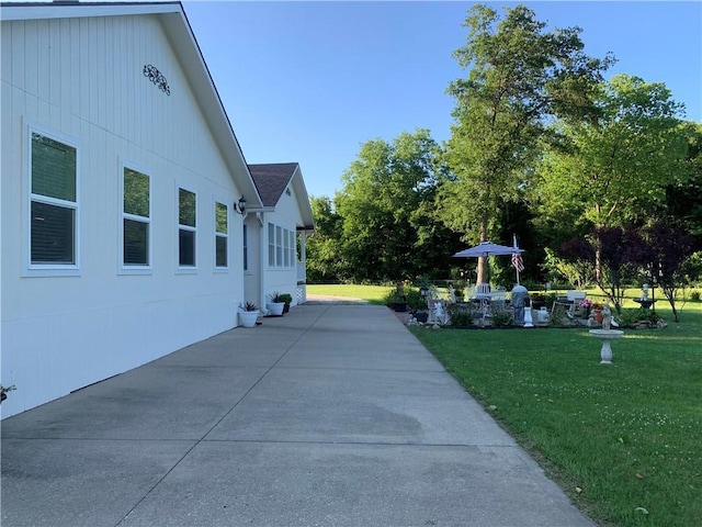 8005 S Buckner Tarsney Rd, Oak Grove, MO 64075 - photo 20