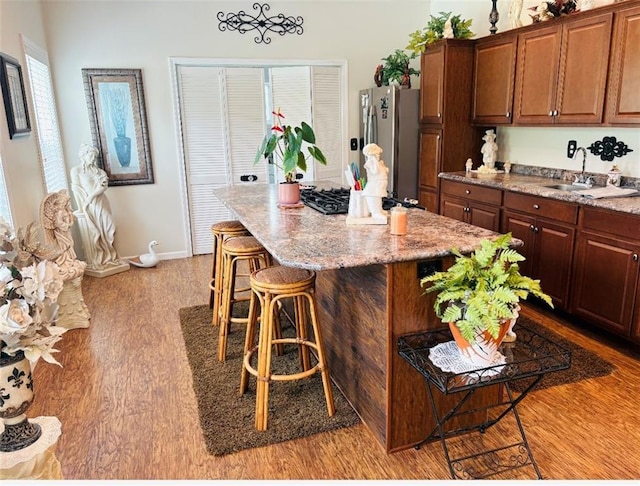 8005 S Buckner Tarsney Rd, Oak Grove, MO 64075 - photo 23
