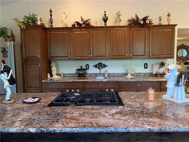 8005 S Buckner Tarsney Rd, Oak Grove, MO 64075 - photo 24
