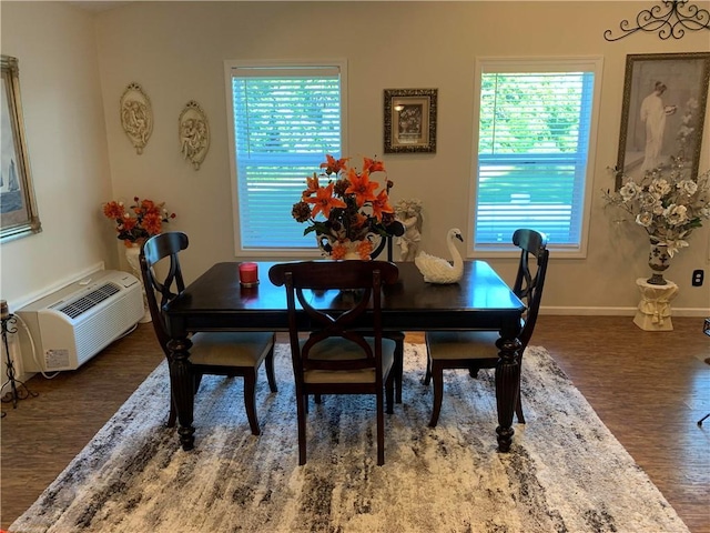 8005 S Buckner Tarsney Rd, Oak Grove, MO 64075 - photo 26