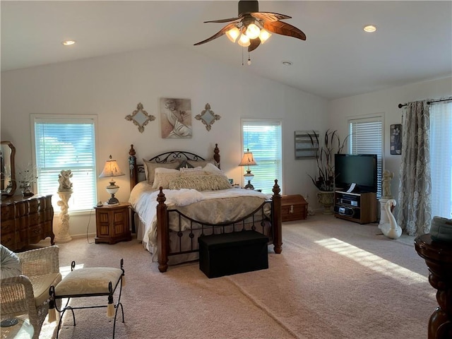 8005 S Buckner Tarsney Rd, Oak Grove, MO 64075 - photo 27