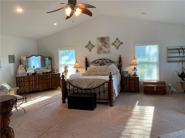 8005 S Buckner Tarsney Rd, Oak Grove, MO 64075 - photo 28