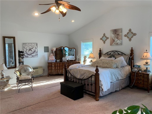 8005 S Buckner Tarsney Rd, Oak Grove, MO 64075 - photo 29
