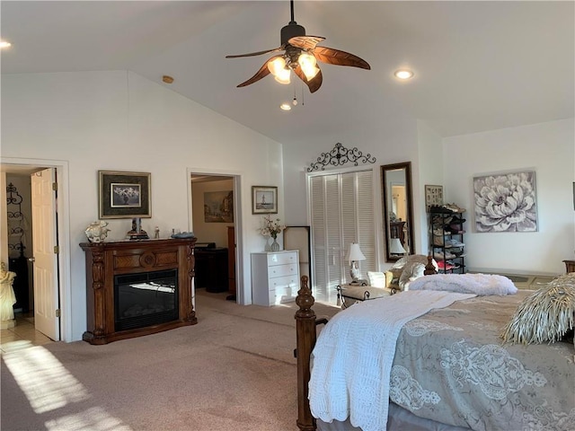 8005 S Buckner Tarsney Rd, Oak Grove, MO 64075 - photo 30