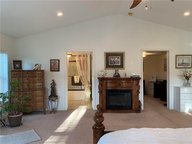 8005 S Buckner Tarsney Rd, Oak Grove, MO 64075 - photo 31