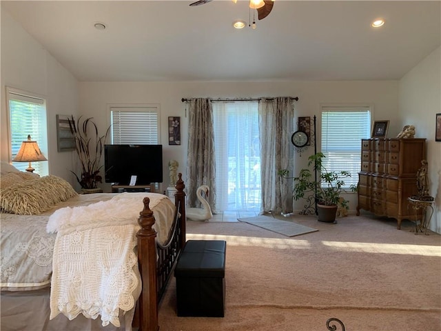 8005 S Buckner Tarsney Rd, Oak Grove, MO 64075 - photo 32
