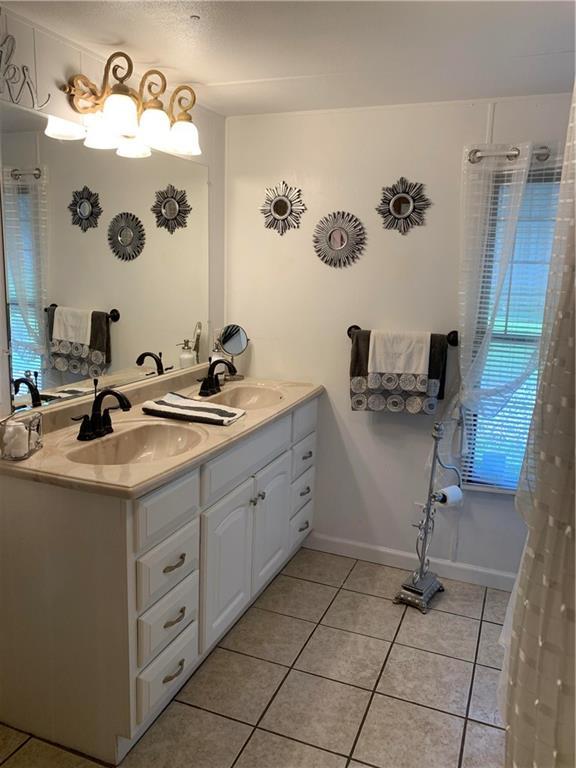 8005 S Buckner Tarsney Rd, Oak Grove, MO 64075 - photo 34