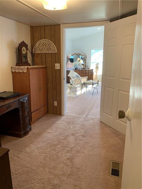 8005 S Buckner Tarsney Rd, Oak Grove, MO 64075 - photo 35