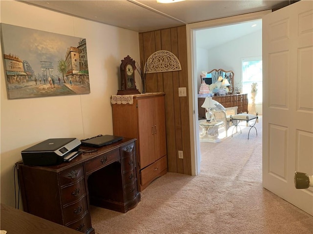 8005 S Buckner Tarsney Rd, Oak Grove, MO 64075 - photo 36
