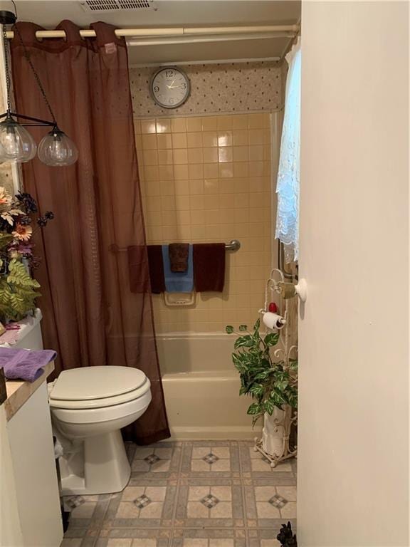 8005 S Buckner Tarsney Rd, Oak Grove, MO 64075 - photo 37