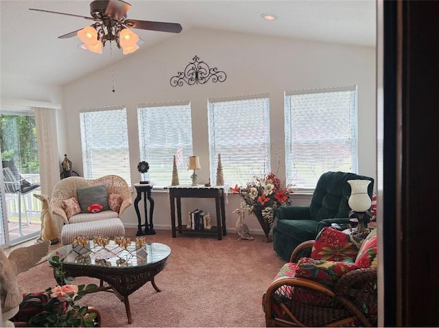 8005 S Buckner Tarsney Rd, Oak Grove, MO 64075 - photo 38
