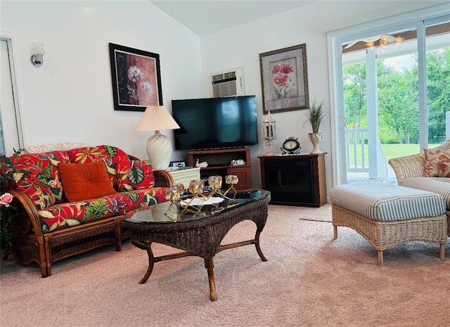 8005 S Buckner Tarsney Rd, Oak Grove, MO 64075 - photo 39