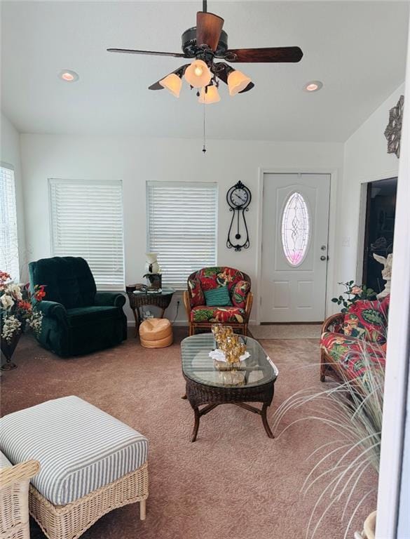 8005 S Buckner Tarsney Rd, Oak Grove, MO 64075 - photo 40