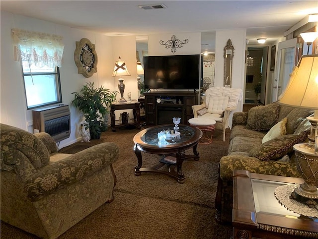 8005 S Buckner Tarsney Rd, Oak Grove, MO 64075 - photo 43