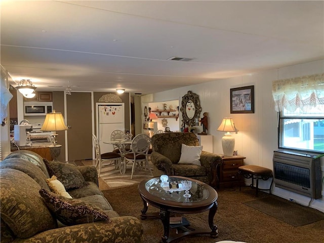 8005 S Buckner Tarsney Rd, Oak Grove, MO 64075 - photo 44