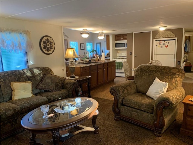 8005 S Buckner Tarsney Rd, Oak Grove, MO 64075 - photo 45