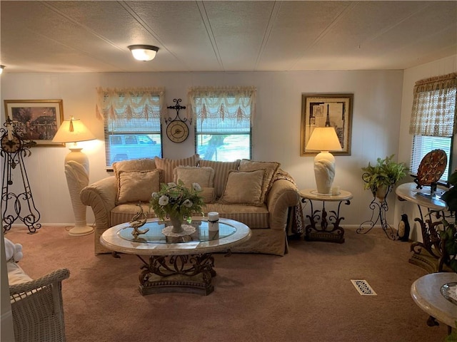 8005 S Buckner Tarsney Rd, Oak Grove, MO 64075 - photo 48