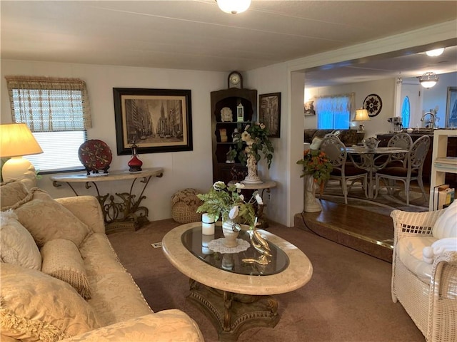 8005 S Buckner Tarsney Rd, Oak Grove, MO 64075 - photo 49