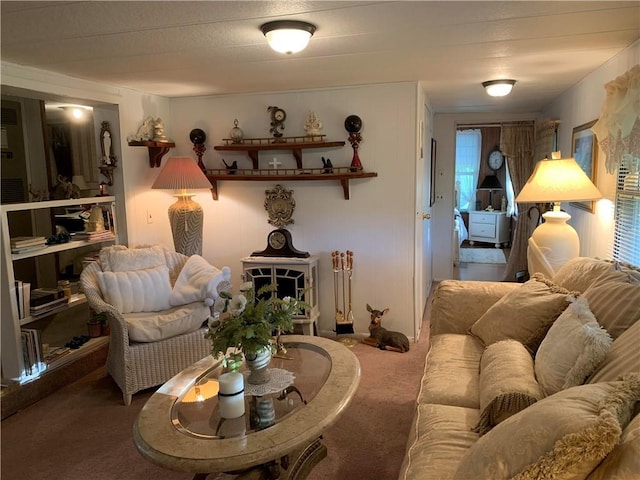 8005 S Buckner Tarsney Rd, Oak Grove, MO 64075 - photo 50