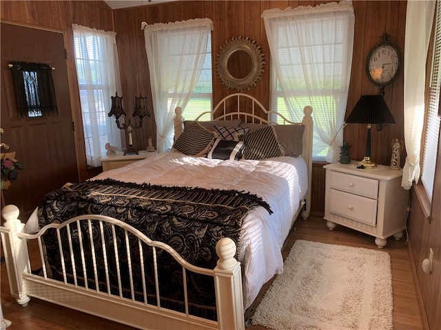 8005 S Buckner Tarsney Rd, Oak Grove, MO 64075 - photo 51