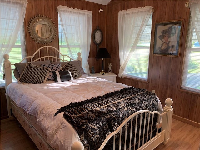 8005 S Buckner Tarsney Rd, Oak Grove, MO 64075 - photo 52