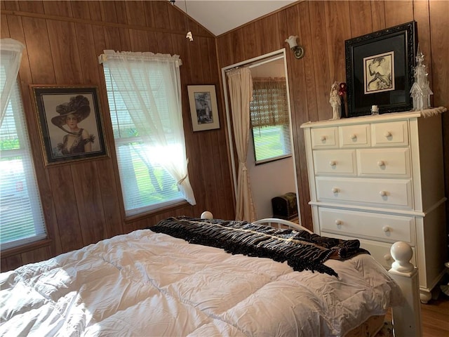 8005 S Buckner Tarsney Rd, Oak Grove, MO 64075 - photo 53