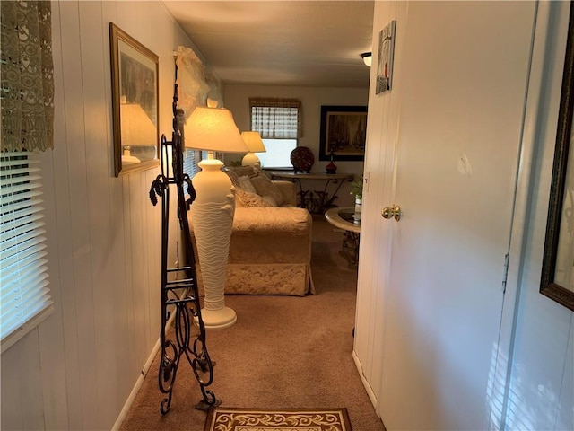 8005 S Buckner Tarsney Rd, Oak Grove, MO 64075 - photo 54