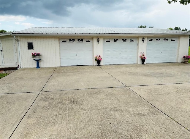 8005 S Buckner Tarsney Rd, Oak Grove, MO 64075 - photo 55
