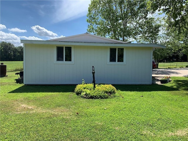 8005 S Buckner Tarsney Rd, Oak Grove, MO 64075 - photo 8