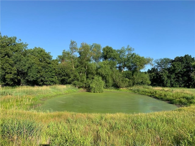 8005 S Buckner Tarsney Rd, Oak Grove, MO 64075 - photo 61