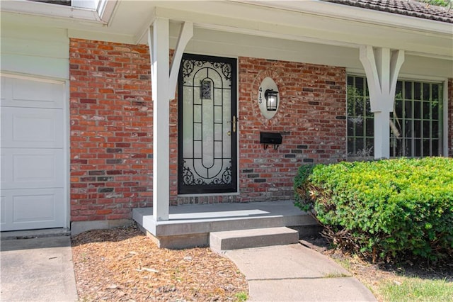 413 W 111th Ter, Kansas City, MO 64114 - photo 2